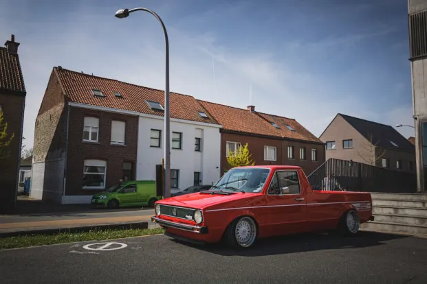 Καζίνο Ολ Ιν Εφαρμογή Android/iOS