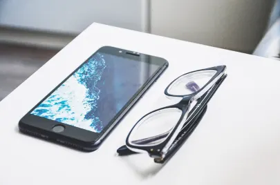 Καζίνο Ολ Ιν Κινητη εφαρμογη